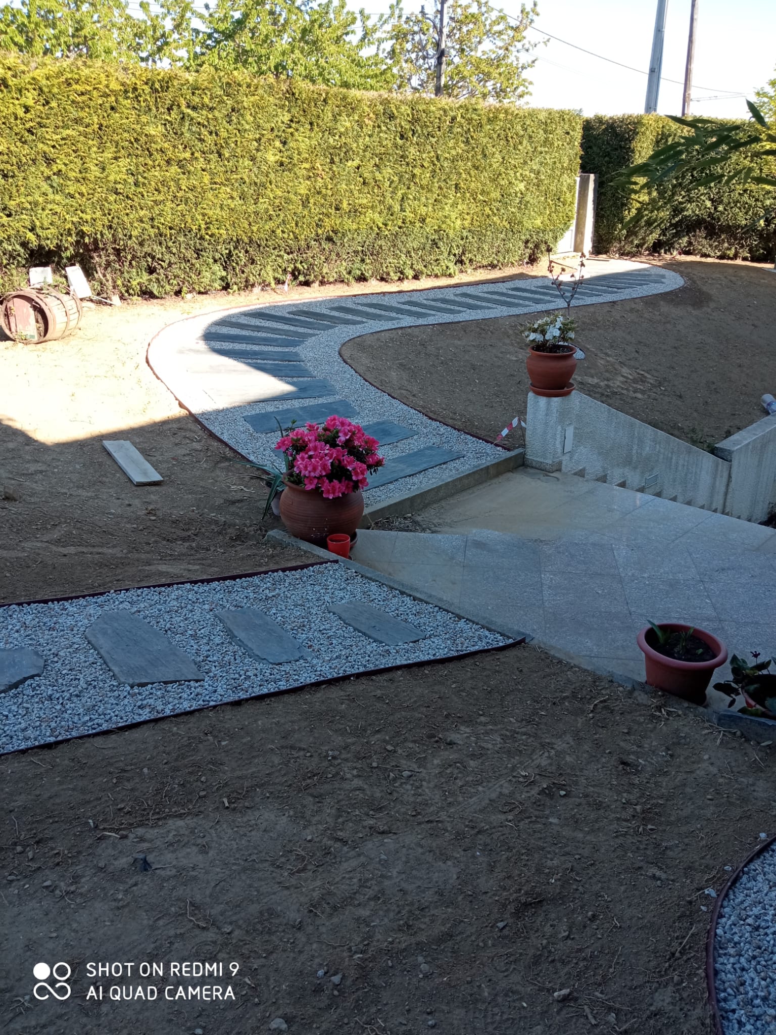 Home WhatsApp Image 2024-12-07 at 11.38.04