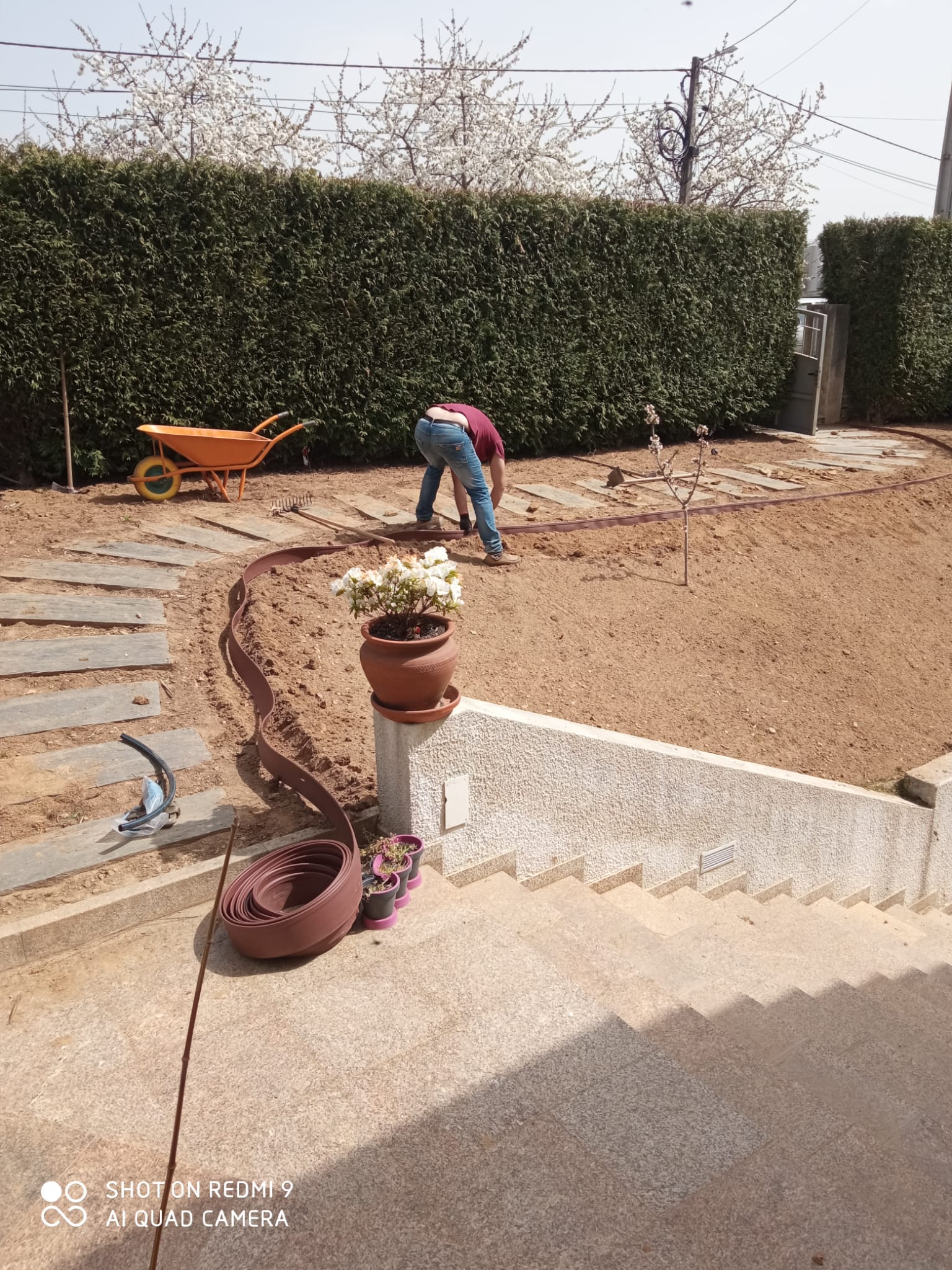 Home WhatsApp Image 2024-12-07 at 11.38.20