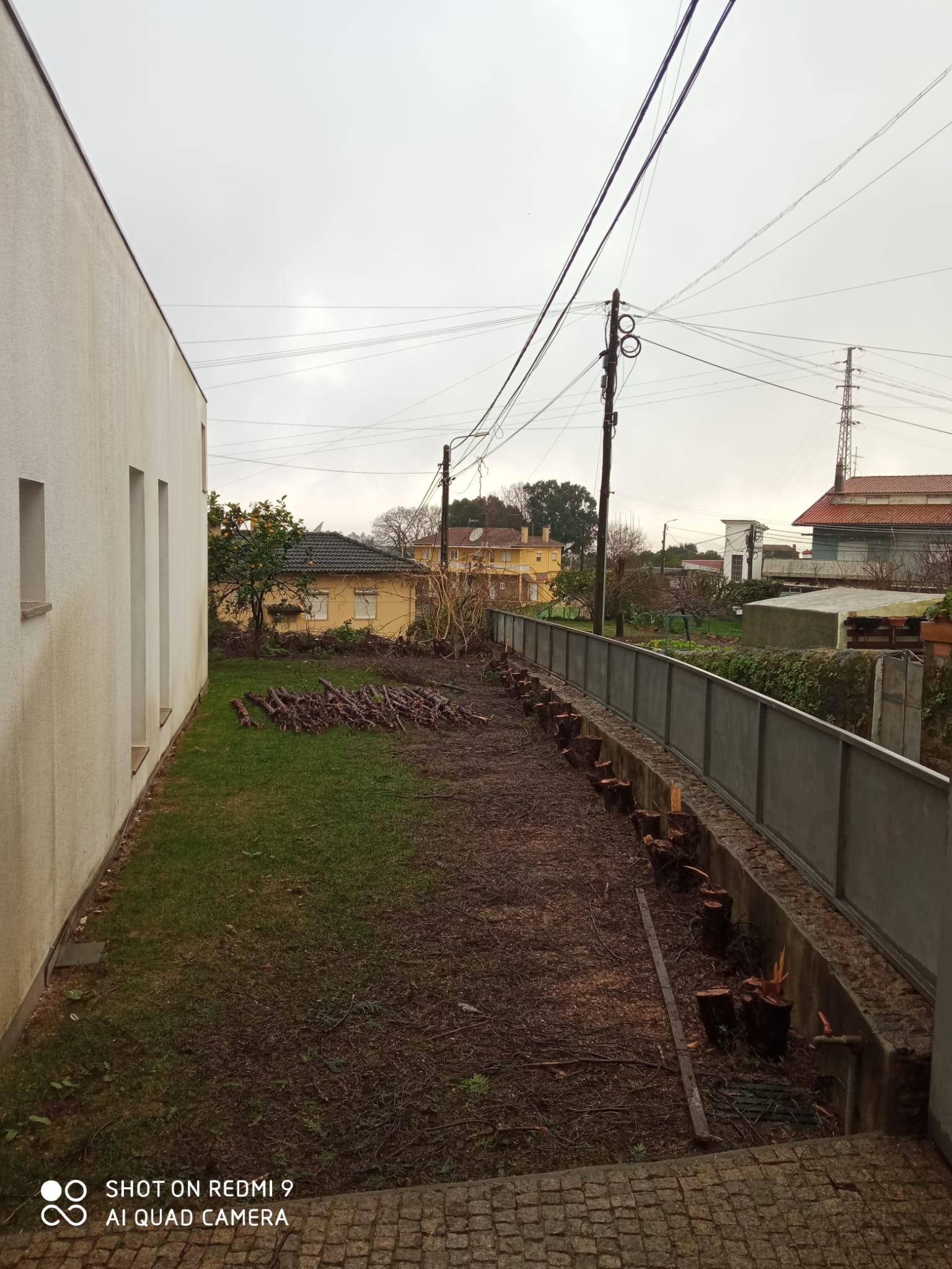 Home WhatsApp Image 2024-12-07 at 11.38.25