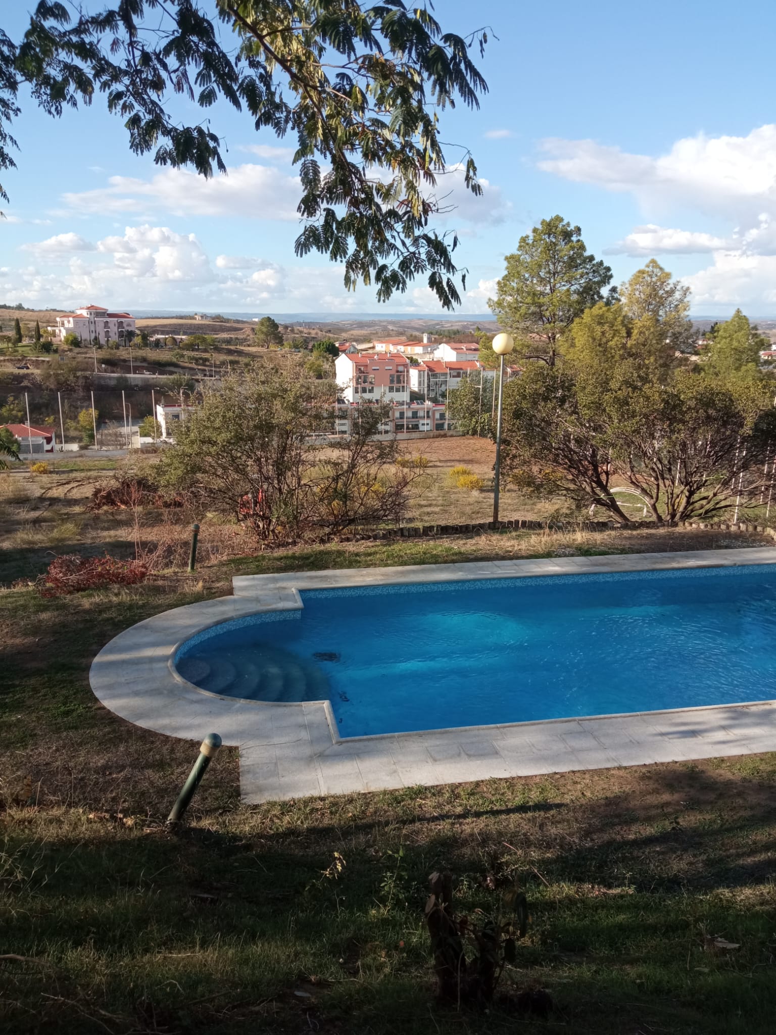 Home WhatsApp Image 2024-12-09 at 13.01.34