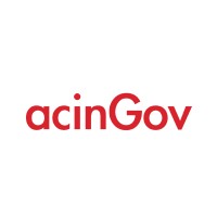 Home acingov_logo
