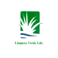 Limpeza Verde