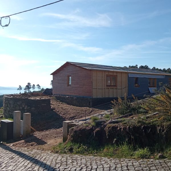 WhatsApp Image 2025-01-02 at 20.44.30